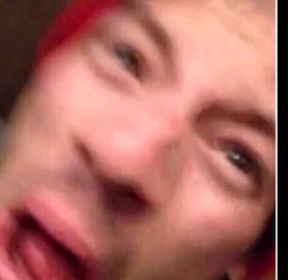 Meet your Posher, Rae - Picture 1 of 1